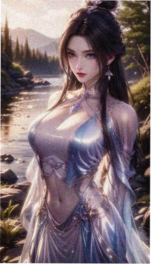 月薪三千里异世界称王 免费观看