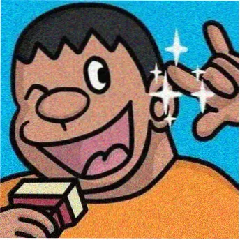 短剧节奏研究 资讯配图